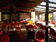 Achat vente villa Pontoise