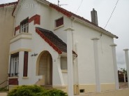 Achat vente villa Provins