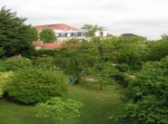 Achat vente villa Ris Orangis