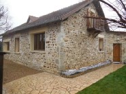 Achat vente villa Rosny Sur Seine