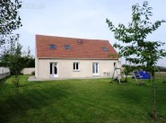 Achat vente villa Rozay En Brie