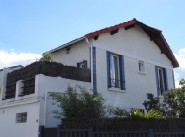 Achat vente villa Rueil Malmaison