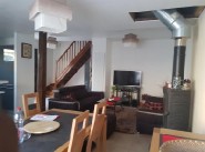 Achat vente villa Saint Denis