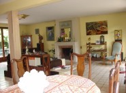 Achat vente villa Saint Germain En Laye