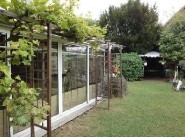 Achat vente villa Saint Leu La Foret