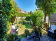 Achat vente villa Saint Martin Du Tertre