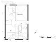 Achat vente villa Saint Nom La Breteche