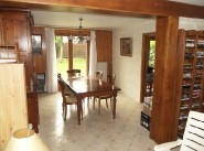 Achat vente villa Saint Ouen L Aumone