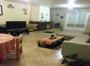 Achat vente villa Saint Pathus