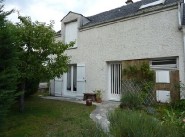 Achat vente villa Saint Pierre Les Nemours