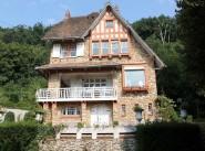 Achat vente villa Saint Remy Les Chevreuse