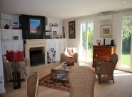 Achat vente villa Saint Witz