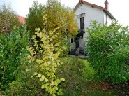 Achat vente villa Sainte Genevieve Des Bois