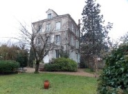 Achat vente villa Sannois