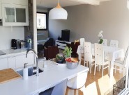 Achat vente villa Sartrouville