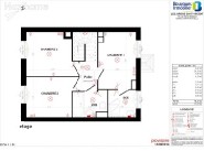 Achat vente villa Sartrouville