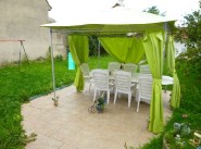 Achat vente villa Savigny Sur Orge