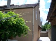 Achat vente villa Savigny Sur Orge