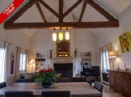 Achat vente villa Septeuil