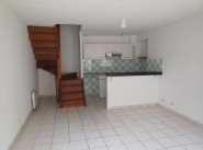 Achat vente villa Serris