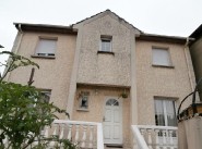 Achat vente villa Sevran