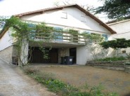 Achat vente villa Sevres