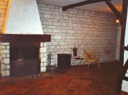 Achat vente villa Stains