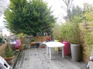 Achat vente villa Suresnes