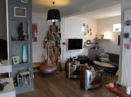 Achat vente villa Suresnes