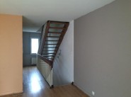 Achat vente villa Survilliers