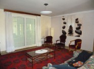 Achat vente villa Thiais