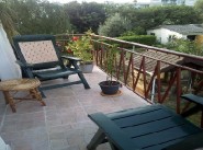 Achat vente villa Thiais