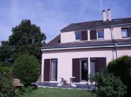 Achat vente villa Torcy