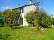 Achat vente villa Tournan En Brie