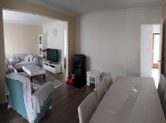 Achat vente villa Trappes