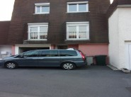 Achat vente villa Triel Sur Seine