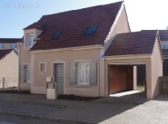 Achat vente villa Trilport