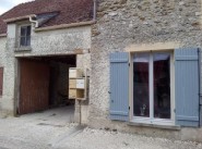 Achat vente villa Vaudoy En Brie