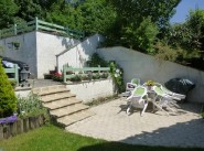 Achat vente villa Vaux Sur Seine