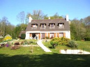 Achat vente villa Verdelot