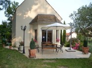 Achat vente villa Verrieres Le Buisson