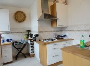 Achat vente villa Versailles