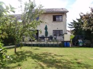 Achat vente villa Vigneux Sur Seine