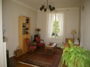 Achat vente villa Ville D Avray