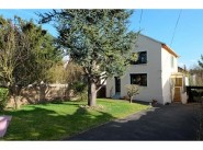 Achat vente villa Villecresnes