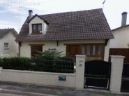 Achat vente villa Villecresnes