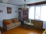 Achat vente villa Villemoisson Sur Orge