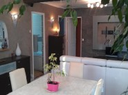 Achat vente villa Villeneuve Le Roi