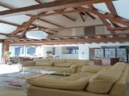 Achat vente villa Villennes Sur Seine