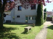 Achat vente villa Villeparisis